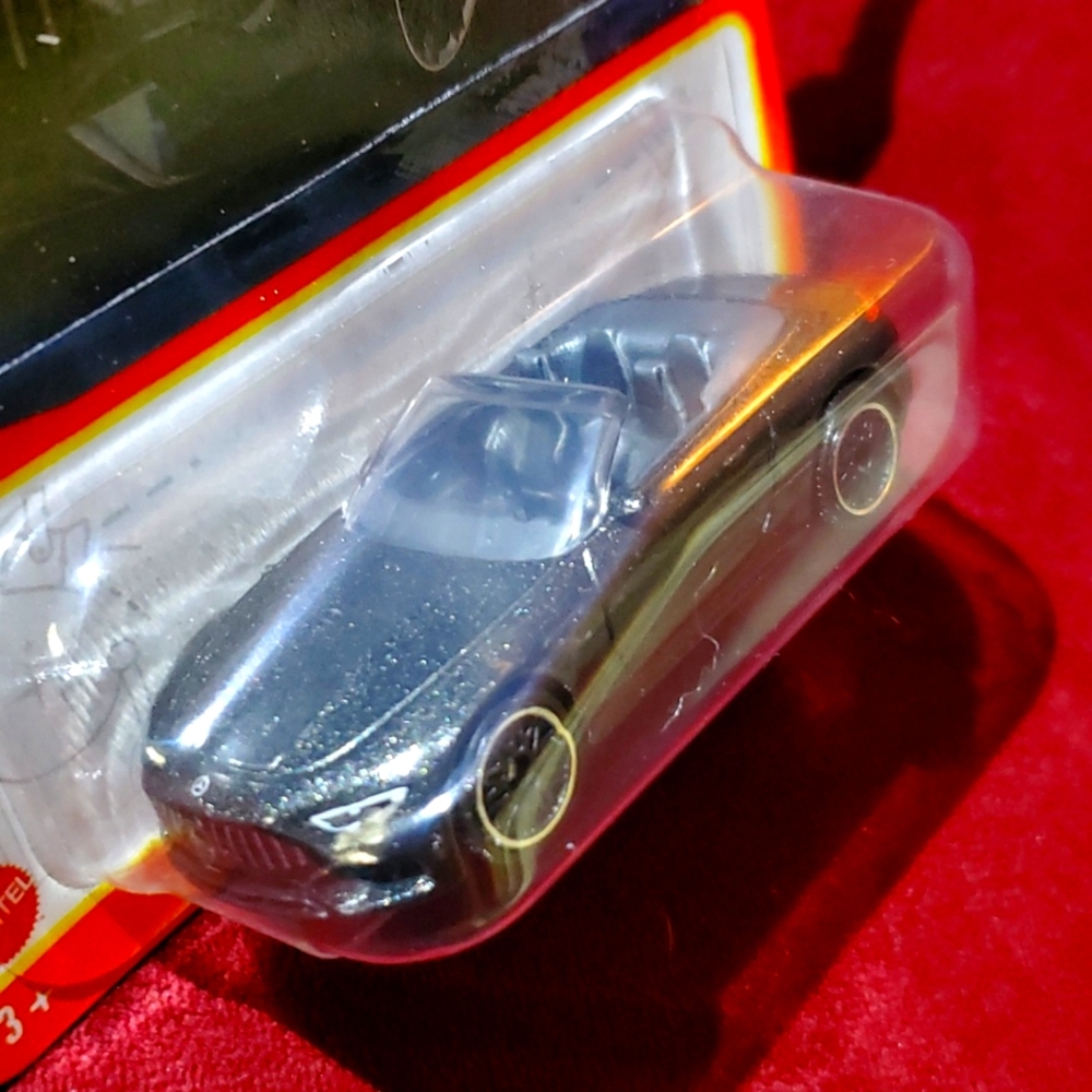 ‎Matchbox - Picture 3 of 8